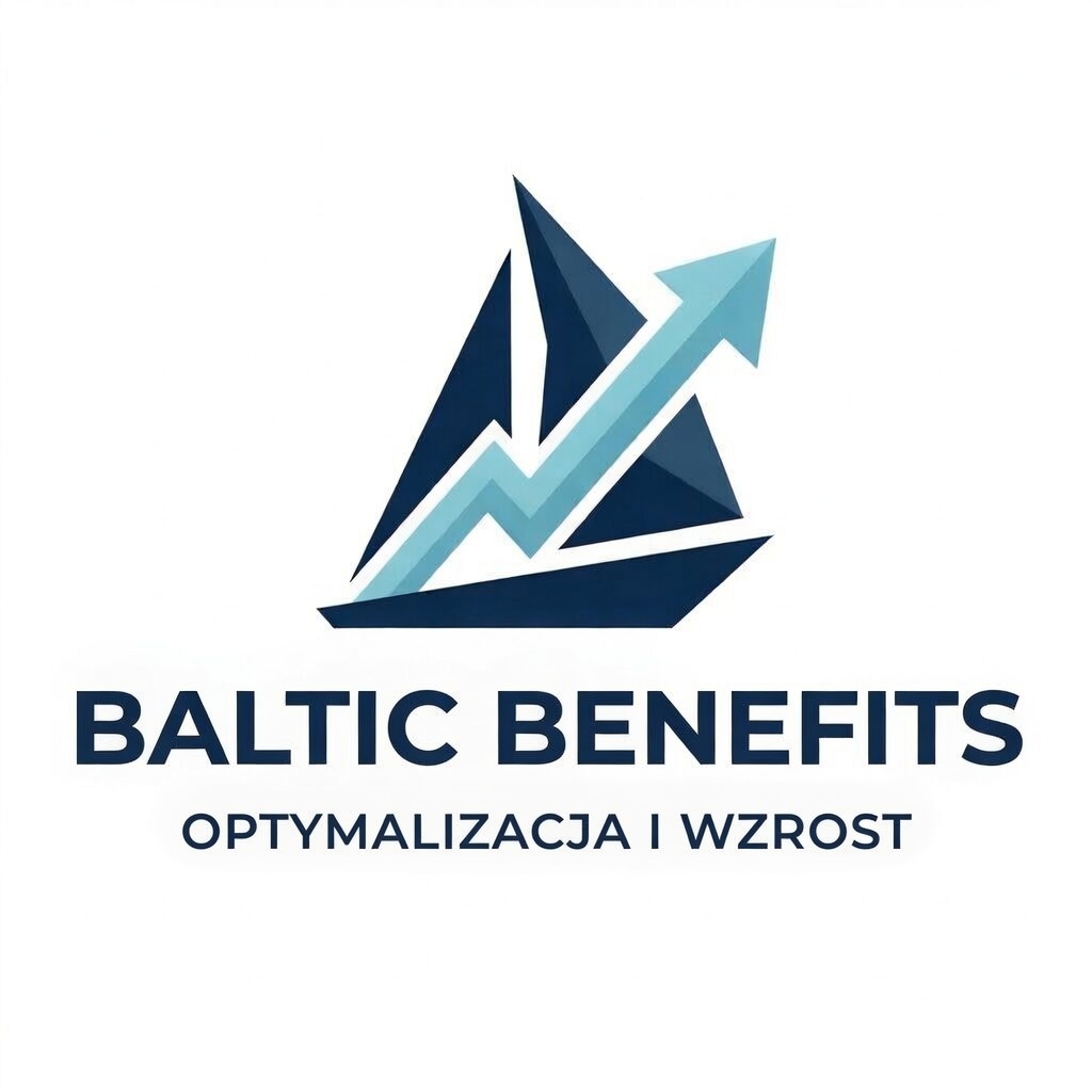 Baltic Benefits System